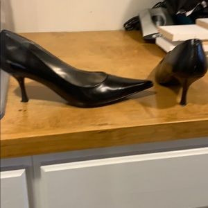 Nine West shoes